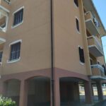 333_5264_Esterno_del_condominio_BORGHETTO_SANTO_SPIRITO