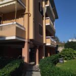 333_5265_Esterno_del_condominio_BORGHETTO_SANTO_SPIRITO