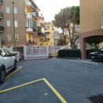 333_5266_Cancello_elettrico_BORGHETTO_SANTO_SPIRITO
