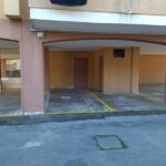 333_5267_Posto_auto_BORGHETTO_SANTO_SPIRITO