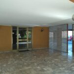 333_5268__BORGHETTO_SANTO_SPIRITO