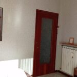 335_5321_zona_giorno_BORGHETTO_SANTO_SPIRITO