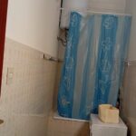 335_5479_Bagno_con_vasca_BORGHETTO_SANTO_SPIRITO