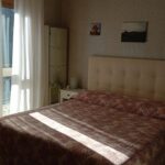 335_5480_Camera_con_letto_matrimoniale_BORGHETTO_SANTO_SPIRITO