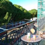 335_5482_Balcone_vivibile_BORGHETTO_SANTO_SPIRITO