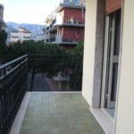 335_5483_Balcone_BORGHETTO_SANTO_SPIRITO