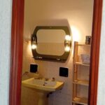 335_5484_Ingresso_bagno_BORGHETTO_SANTO_SPIRITO