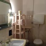 335_5486_Bagno_BORGHETTO_SANTO_SPIRITO