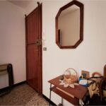 341_5434__Borghetto_Santo_Spirito