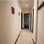 341_5435__Borghetto_Santo_Spirito