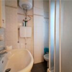 341_5437__Borghetto_Santo_Spirito