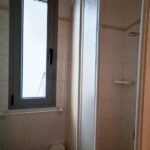 341_5438__Borghetto_Santo_Spirito