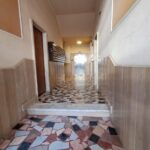 341_5440__Borghetto_Santo_Spirito