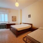 341_5445__Borghetto_Santo_Spirito