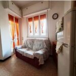 341_5446__Borghetto_Santo_Spirito