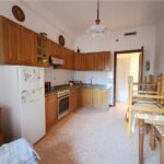 341_5447__Borghetto_Santo_Spirito