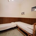 341_5448__Borghetto_Santo_Spirito