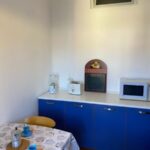 343_5508_CUCINA_BORGHETTO_SANTO_SPIRITO