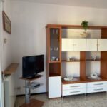 343_5509_ZONA_GIORNO_CON_PARETE_SOGGIORNO_BORGHETTO_SANTO_SPIRITO