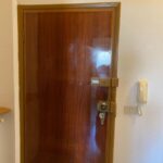 343_5510__BORGHETTO_SANTO_SPIRITO