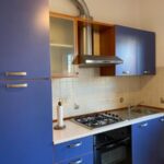 343_5511_PARETE_CUCINA_CON_FORNO_BORGHETTO_SANTO_SPIRITO