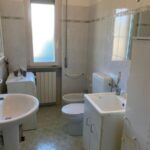 343_5512_BAGNO_CON_FINESTRA_BORGHETTO_SANTO_SPIRITO