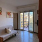 343_5514_ZONA_GIORNO_CON_PORTA_FINESTRA_BORGHETTO_SANTO_SPIRITO