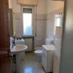 343_5515_BAGNO_CON_BOX_DOCCIA_BORGHETTO_SANTO_SPIRITO