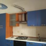 343_5517_PARETE_CUCINA_CON_COLONNA_FRIGO-FREZZER_BORGHETTO_SANTO_SPIRITO