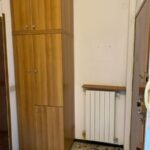 343_5518_ENTRATA_ARMADIO_APPENA_SI_ENTRA_BORGHETTO_SANTO_SPIRITO