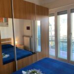 343_5519_CAMERA_DA_LETTO_BORGHETTO_SANTO_SPIRITO