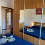 343_5520_CAMERA_DA_LETTO_BORGHETTO_SANTO_SPIRITO