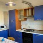 343_5521_CUCINA_ABITABILE_BORGHETTO_SANTO_SPIRITO