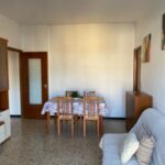 343_5522_ZONA_GIORNO_CON_DIVANO_LETTO_BORGHETTO_SANTO_SPIRITO