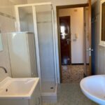 343_5523_BAGNO_BORGHETTO_SANTO_SPIRITO
