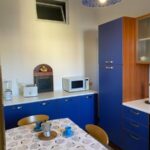 343_5524_CUCINA_CON_TAVOLO_BORGHETTO_SANTO_SPIRITO