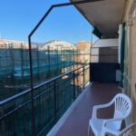 343_5525_BALCONE_VIVIBILE_BORGHETTO_SANTO_SPIRITO