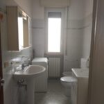 343_5526_BAGNO_BORGHETTO_SANTO_SPIRITO