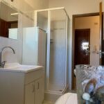 343_5528_BAGNO_CON_LAVATRICE_BORGHETTO_SANTO_SPIRITO