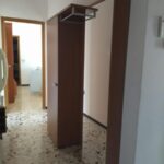 343_5529_CORRIDOIO_BORGHETTO_SANTO_SPIRITO