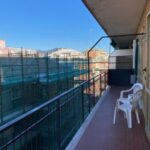 343_5530_BALCONE_BORGHETTO_SANTO_SPIRITO