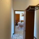 343_5531_CORRIDOIO_BORGHETTO_SANTO_SPIRITO