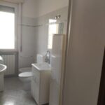 343_5533_BAGNO_BORGHETTO_SANTO_SPIRITO