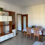 343_5534_ZONA_GIORNO_BORGHETTO_SANTO_SPIRITO