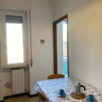 343_5535_CUCINA__CON_FINESTRA_BORGHETTO_SANTO_SPIRITO