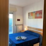 343_5536_CAMERA_MATRIMONIALE_BORGHETTO_SANTO_SPIRITO