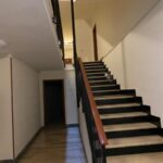 343_5537_SCALE_DEL_CONDOMINIO_BORGHETTO_SANTO_SPIRITO