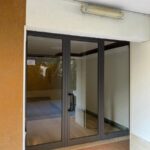 343_5538_ENTRATA_CONDOMINIO_BORGHETTO_SANTO_SPIRITO