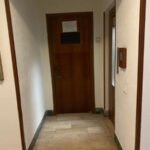 343_5539_ENTRATA_DEL_CONDOMINIO_BORGHETTO_SANTO_SPIRITO
