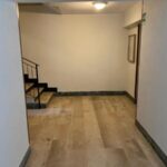343_5540_ENTRATA_DEL_CONDOMINIO_BORGHETTO_SANTO_SPIRITO